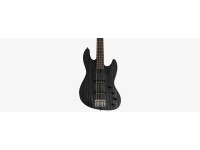 Marcus Miller V6-4 Sandblasted BK Marcus Miller V6-4 Sandblasted BK